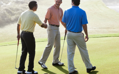 Snel uw GVB halen in een weekend Golfschool Ooghduyne Noord Holland